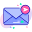 Email Verified